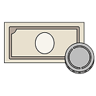 現金