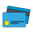 クレジットカード